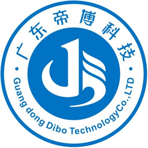 Guangdong Dibo Technology