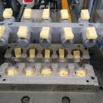 How Much Does a Custom Silicone Mold Cost?