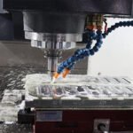 How Expensive Are Silicone Product Molds?