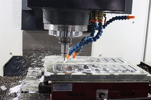 How Expensive Are Silicone Product Molds?