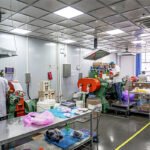 How to Analyze Requirements for Custom Silicone Product Molds?