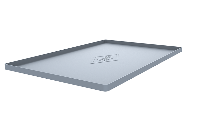 Pet Feeding Silicone Mat: The Ultimate Solution for Clean and Hygienic Pet Feeding