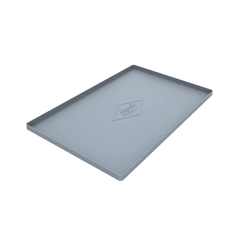 Pet Feeding Silicone Mat: The Ultimate Solution for Clean and Hygienic Pet Feeding