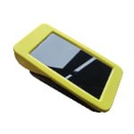 PAX A920 Pro POS Silicone Cover Supplier & OEM Customization