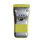 PAX A920 Pro POS Silicone Cover Supplier & OEM Customization