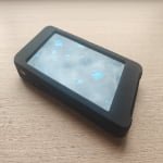 From Tooling to 10,000: POS Silicone Cover Manufacturing for UK Payment Terminals