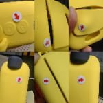 Costly Mistakes To Avoid For Your Custom Silicone Case Project | Dibo Tech