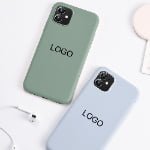 Custom Silicone Sleeve For Brands: Branding & Personalization Options