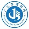 广东帝博科技有限公司 Logo