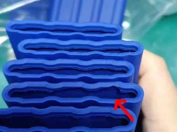 7 Secrets of Custom Rubber Part Manufacturers Fix 300pcs Fast