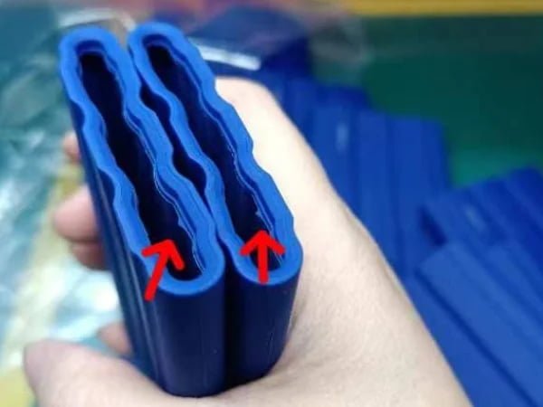 7 Secrets of Custom Rubber Parts Manufacturers Fix 300pcs Fast 2
