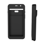 PAX A77 Custom Silicone Sleeve Manufacturer & OEM Customization