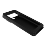 PAX A77 Custom Silicone Sleeve Manufacturer & OEM Customization