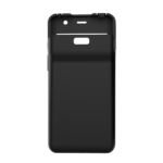 PAX A77 Custom Silicone Sleeve Manufacturer & OEM Customization