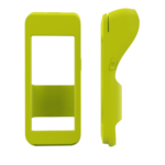 PAX A920 Pro POS Silicone Cover Supplier & OEM Customization