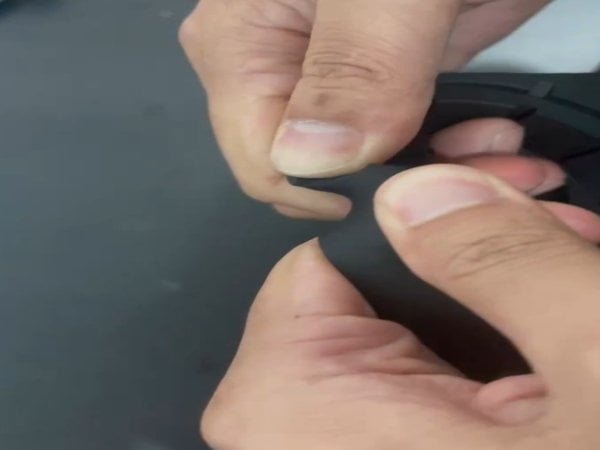 Custom Rubber Parts Manufacturers: 3 Fixes for Uncured Seals