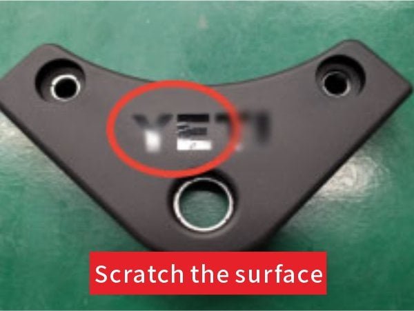 Custom Rubber Parts Manufacturers Avoid Defective Molding Mistakes 2