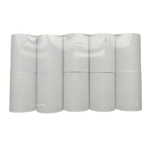 Custom Silicone Sleeve & 57x40mm POS Thermal Paper