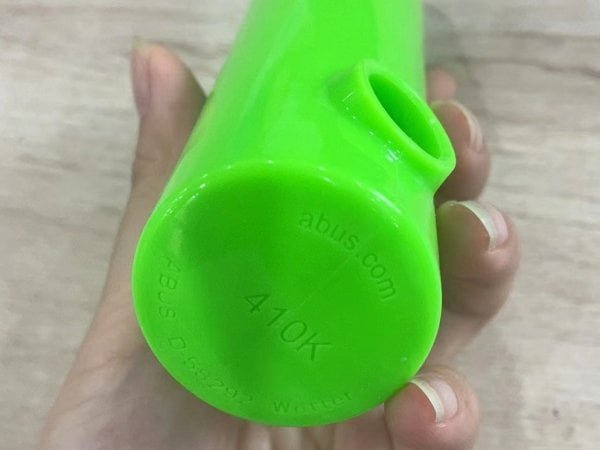 Fix Parting Line Defects