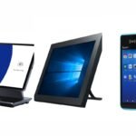 POS Terminal for Small Business: Machine, Printer & Silicone Cover Guide