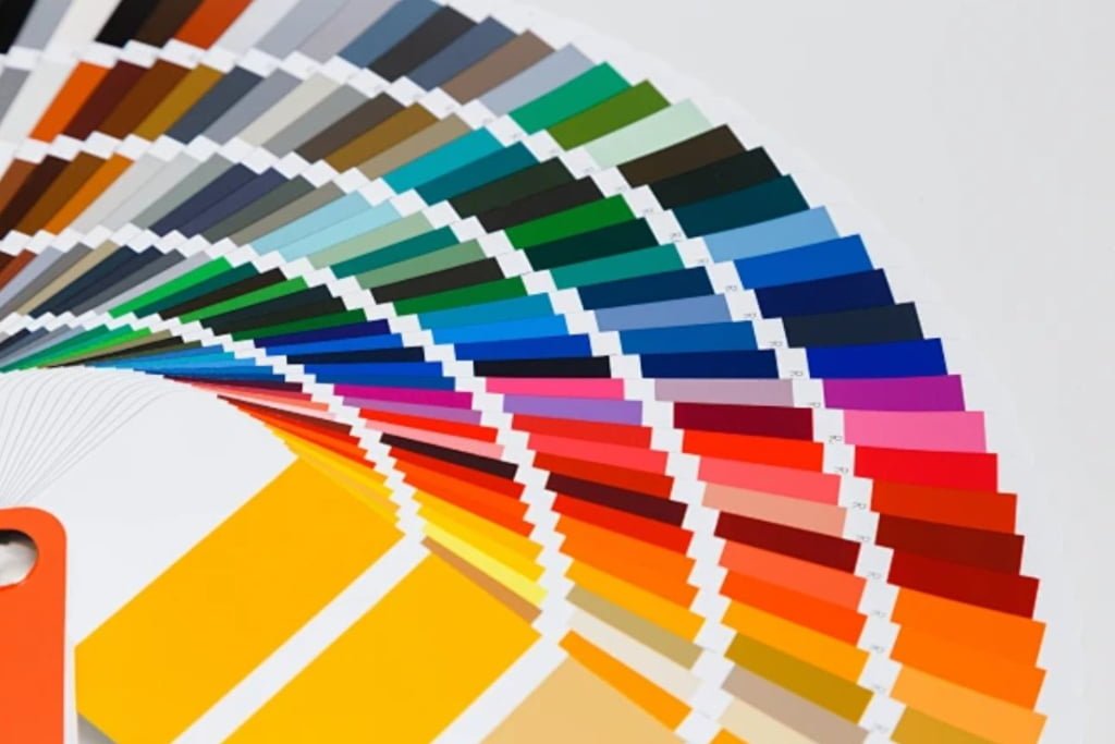 Costly Mistakes To Avoid For Your Custom Silicone Case Project | Dibo Tech