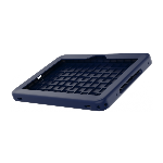 Custom Silicone Tablet Case Manufacturer