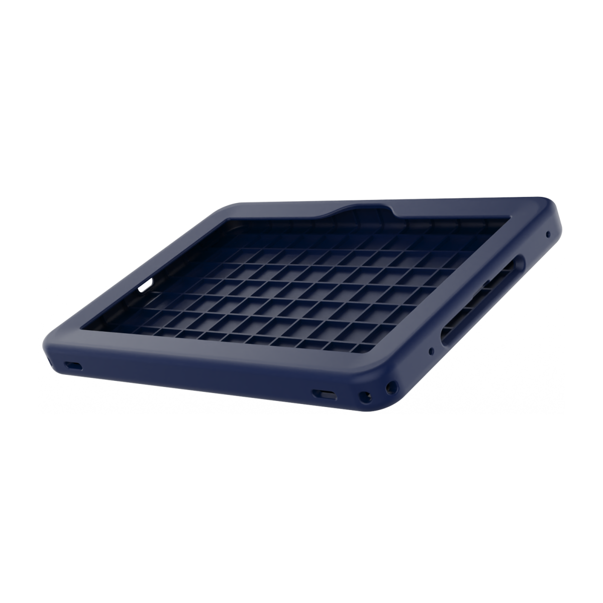 Custom Silicone Tablet Case Manufacturer