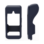 PAX A920 Custom Silicone Sleeve Manufacturer & OEM Customization