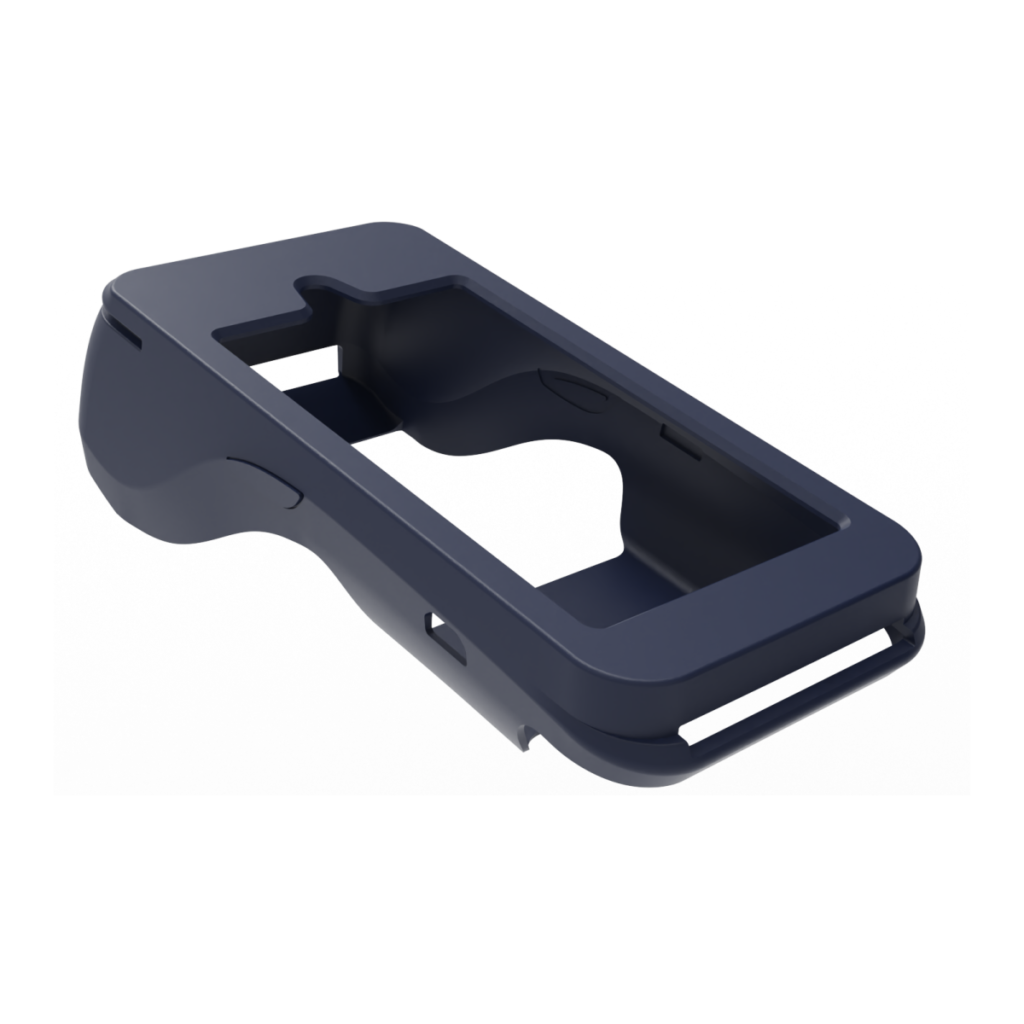 PAX A920 Custom Silicone Sleeve Manufacturer & OEM Customization