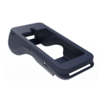 PAX A920 Custom Silicone Sleeve Manufacturer & OEM Customization
