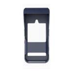 PAX A920 Custom Silicone Sleeve Manufacturer & OEM Customization
