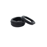 Custom Rubber Parts for Non-Standard Equipment |  Silicone Gaskets