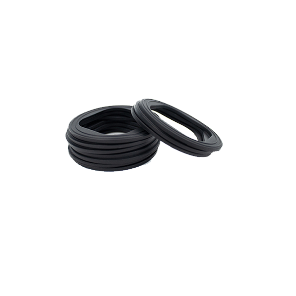 Custom Rubber Parts for Non-Standard Equipment |  Silicone Gaskets