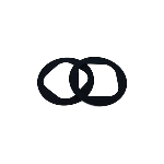 Custom Rubber Parts for Non-Standard Equipment | Shaped D-Ring Silicone Gaskets