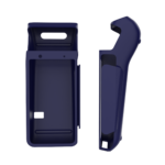 Verifone V660p Custom Silicone Sleeve Manufacturer & OEM Customization