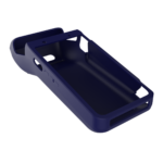 Verifone V660p Custom Silicone Sleeve Manufacturer & OEM Customization