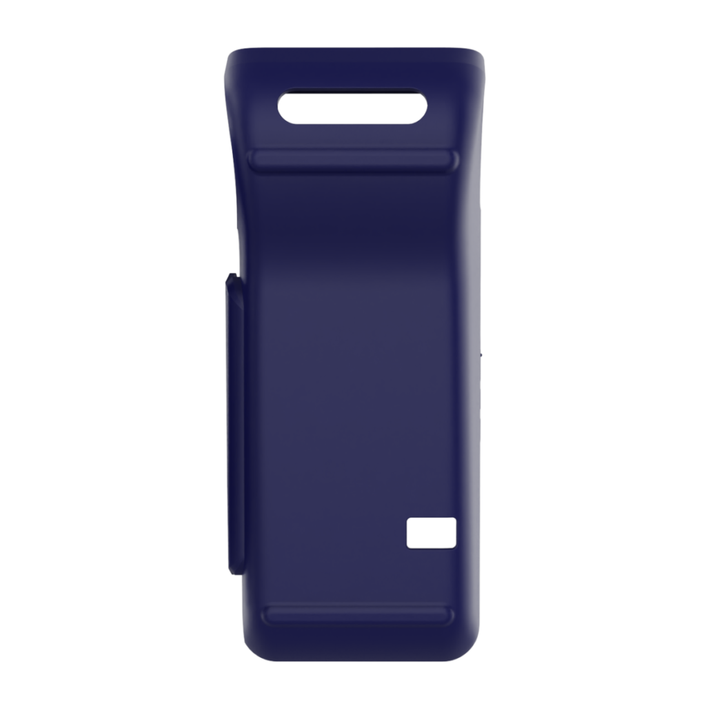 Verifone V660p Custom Silicone Sleeve Manufacturer & OEM Customization