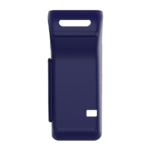 Verifone V660p Custom Silicone Sleeve Manufacturer & OEM Customization