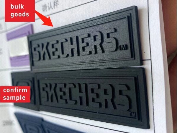 Why Do Custom Made Rubber Parts Fail 1 Real Factory Report Analysis