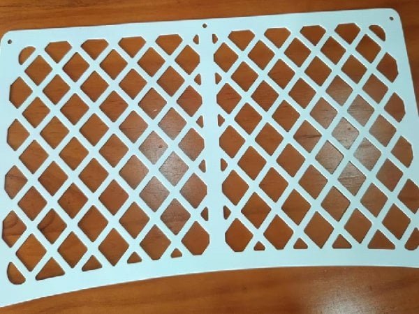 Why Do Custom Made Rubber Parts Fail 1 Real Improvement Case2