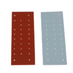 Custom Rubber Parts: Best 2026 Guide to Precision Thermal Solutions