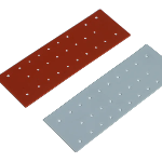 custom-rubber-parts-thermal-conductive-pads