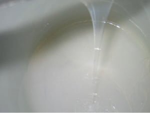 Fake Food Safe Silicone Exposed: 5 Mistakes Buyers Make
