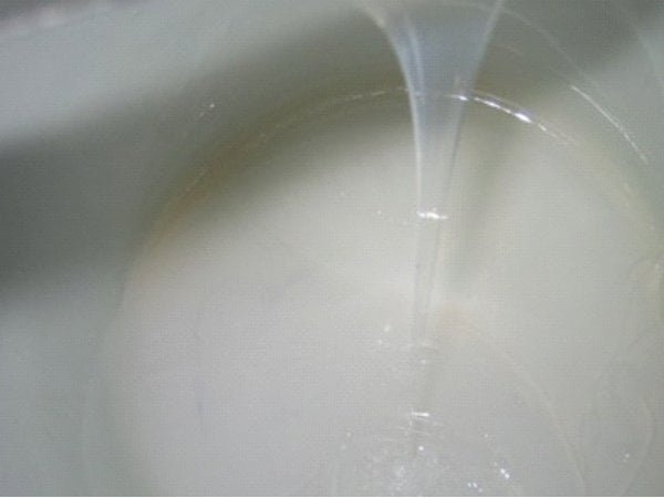 Fake Food Safe Silicone Exposed: 5 Mistakes Buyers Make