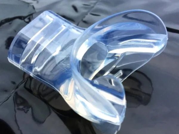 What Is Medical Grade LSR Silicone? Selection Guide
