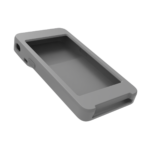 Newland N750 Custom Silicone Sleeve Manufacturer & OEM Customization