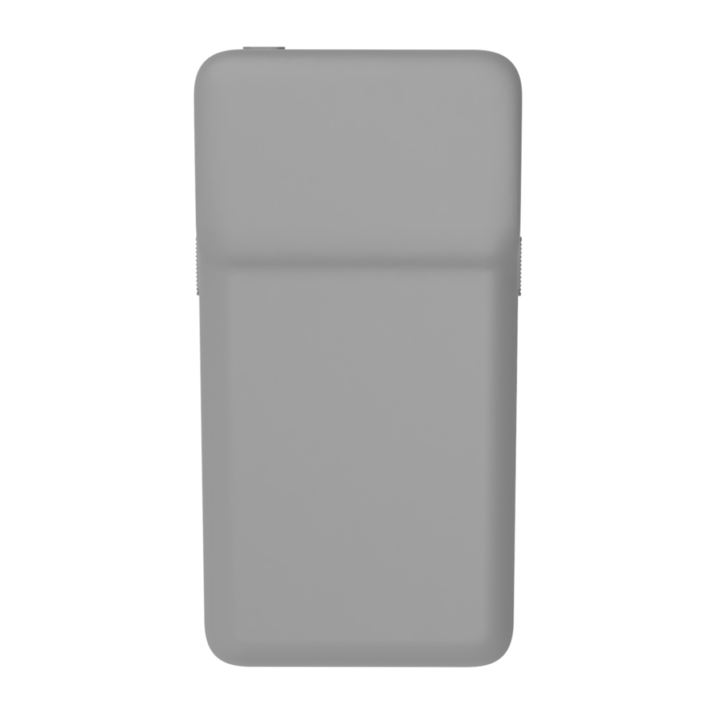 Newland N750 Custom Silicone Sleeve Manufacturer & OEM Customization