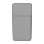 Newland N750 Custom Silicone Sleeve Manufacturer & OEM Customization