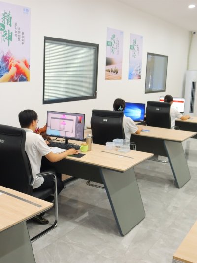 Engineering Team