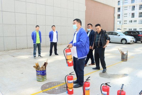 Safety Culture